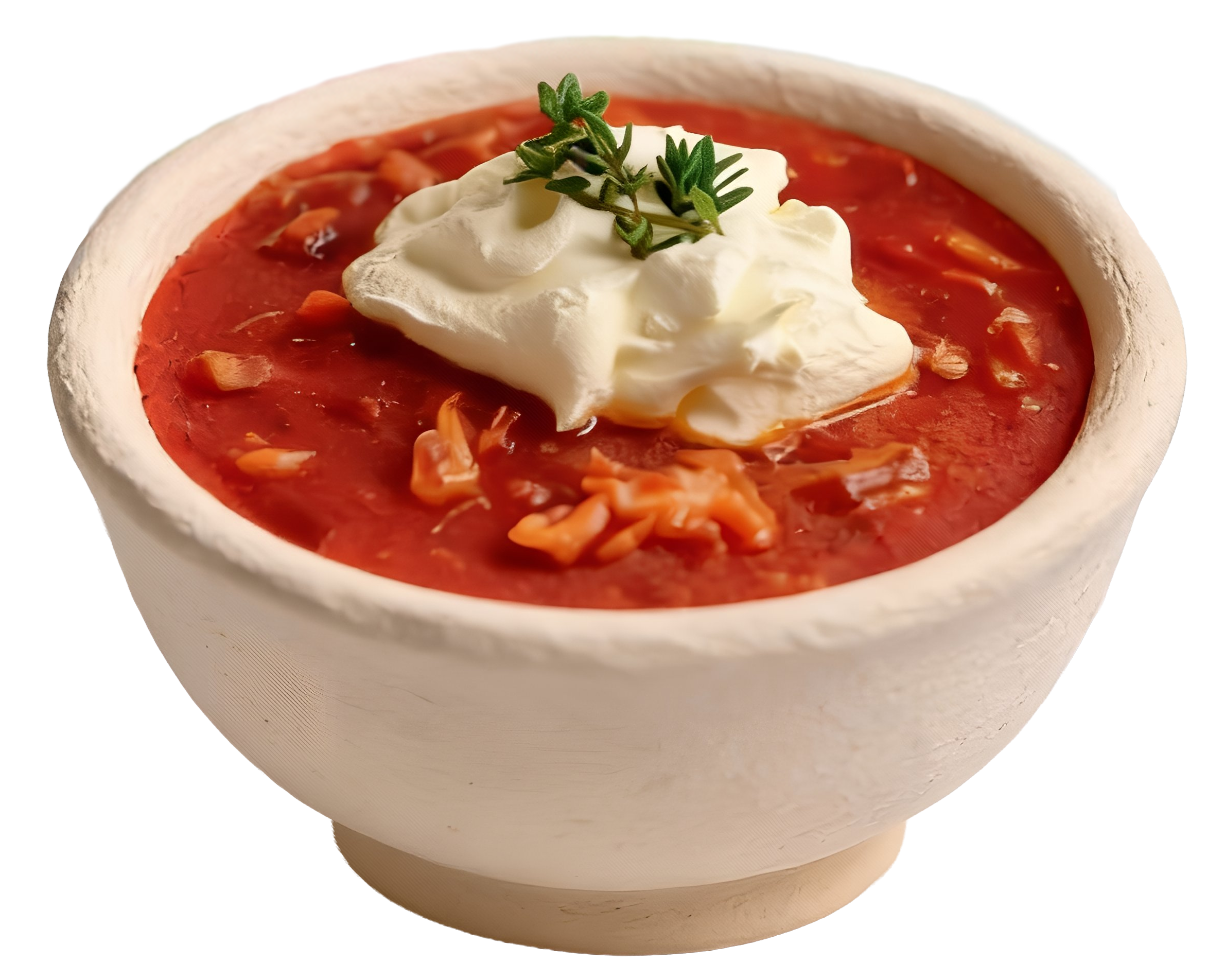 Borsch